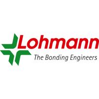 Lohmann / Ломанн (Германия)