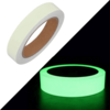 Фотолюминесцентная самоклеющаяся лента Glow Tape