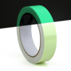 Фотолюминесцентная самоклеющаяся лента Glow Tape