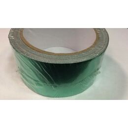 Лента для ремонта тента и брезента Tarpaulin Tape Repair